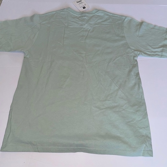 NWT Disney Tokyo resort Tee - Picture 4 of 8